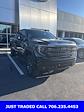 2022 GMC Sierra 1500 Crew Cab 4WD Pickup for sale #25FT1108A - photo 1