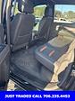 2022 GMC Sierra 1500 Crew Cab 4WD Pickup for sale #25FT1108A - photo 11