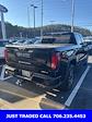 2022 GMC Sierra 1500 Crew Cab 4WD Pickup for sale #25FT1108A - photo 2