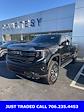 2022 GMC Sierra 1500 Crew Cab 4WD Pickup for sale #25FT1108A - photo 3