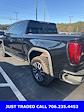 2022 GMC Sierra 1500 Crew Cab 4WD Pickup for sale #25FT1108A - photo 5