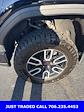 2022 GMC Sierra 1500 Crew Cab 4WD Pickup for sale #25FT1108A - photo 6