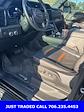 2022 GMC Sierra 1500 Crew Cab 4WD Pickup for sale #25FT1108A - photo 7