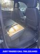 2022 GMC Sierra 1500 Crew Cab 4WD Pickup for sale #25FT1108A - photo 9