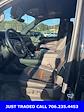 2022 GMC Sierra 1500 Crew Cab 4WD Pickup for sale #25FT1108A - photo 10