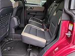 New 2025 Ford Bronco Big Bend for sale #25FT1110 - photo 14