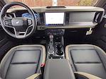 New 2025 Ford Bronco Big Bend for sale #25FT1110 - photo 15