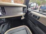 New 2025 Ford Bronco Big Bend for sale #25FT1110 - photo 17