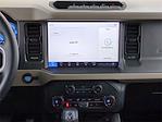 New 2025 Ford Bronco Big Bend for sale #25FT1110 - photo 18