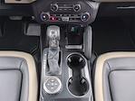 New 2025 Ford Bronco Big Bend for sale #25FT1110 - photo 19