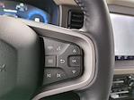 New 2025 Ford Bronco Big Bend for sale #25FT1110 - photo 26