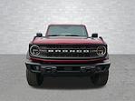 New 2025 Ford Bronco Big Bend for sale #25FT1110 - photo 9