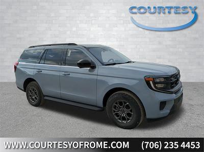 New 2025 Ford Expedition Active for sale #25FT1112 - photo 1