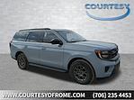 New 2025 Ford Expedition Active for sale #25FT1112 - photo 1