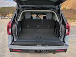 New 2025 Ford Expedition Active for sale #25FT1112 - photo 13