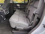 New 2025 Ford Expedition Active for sale #25FT1112 - photo 14