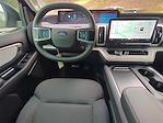 New 2025 Ford Expedition Active for sale #25FT1112 - photo 16