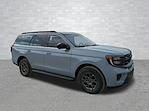 New 2025 Ford Expedition Active for sale #25FT1112 - photo 3