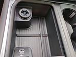New 2025 Ford Expedition Active for sale #25FT1112 - photo 22