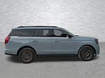 New 2025 Ford Expedition Active for sale #25FT1112 - photo 4