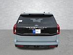 New 2025 Ford Expedition Active for sale #25FT1112 - photo 5