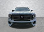 New 2025 Ford Expedition Active for sale #25FT1112 - photo 9