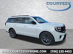 New 2025 Ford Expedition Platinum for sale #25FT1115 - photo 1
