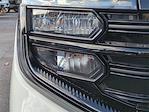 New 2025 Ford Expedition Platinum for sale #25FT1115 - photo 10