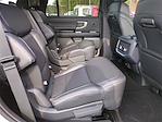 New 2025 Ford Expedition Platinum for sale #25FT1115 - photo 14