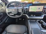 New 2025 Ford Expedition Platinum for sale #25FT1115 - photo 16