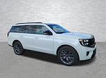 New 2025 Ford Expedition Platinum for sale #25FT1115 - photo 3