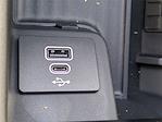 New 2025 Ford Expedition Platinum for sale #25FT1115 - photo 23