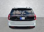 New 2025 Ford Expedition Platinum for sale #25FT1115 - photo 5