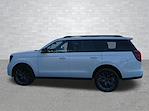 New 2025 Ford Expedition Platinum for sale #25FT1115 - photo 7