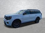 New 2025 Ford Expedition Platinum for sale #25FT1115 - photo 8
