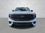 New 2025 Ford Expedition Platinum for sale #25FT1115 - photo 9