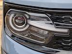 New 2025 Ford Bronco Sport Outer Banks for sale #25FT1119 - photo 10