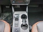 New 2025 Ford Bronco Sport Outer Banks for sale #25FT1119 - photo 19