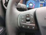 New 2025 Ford Bronco Sport Outer Banks for sale #25FT1119 - photo 25