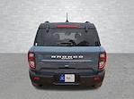 New 2025 Ford Bronco Sport Outer Banks for sale #25FT1119 - photo 5