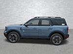 New 2025 Ford Bronco Sport Outer Banks for sale #25FT1119 - photo 7