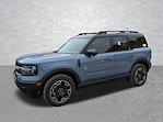 New 2025 Ford Bronco Sport Outer Banks for sale #25FT1119 - photo 8