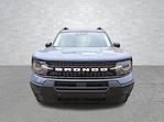 New 2025 Ford Bronco Sport Outer Banks for sale #25FT1119 - photo 9