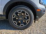 2025 Ford Bronco Sport 4WD SUV for sale #25FT1120 - photo 11