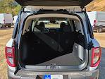 2025 Ford Bronco Sport 4WD SUV for sale #25FT1120 - photo 13