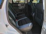 2025 Ford Bronco Sport 4WD SUV for sale #25FT1120 - photo 14
