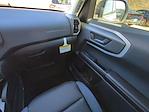 2025 Ford Bronco Sport 4WD SUV for sale #25FT1120 - photo 17