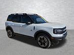 2025 Ford Bronco Sport 4WD SUV for sale #25FT1120 - photo 4