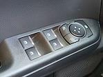 2025 Ford Bronco Sport 4WD SUV for sale #25FT1120 - photo 23