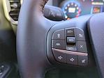 2025 Ford Bronco Sport 4WD SUV for sale #25FT1120 - photo 24